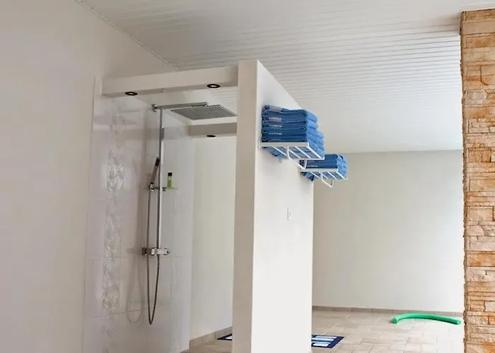 La Chinoiserie Binson-et-Orquigny